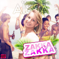 Aïssa - Zakka Zakka