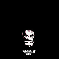 Zubin - Giving Up