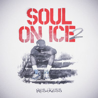 Ras Kass - Soul on Ice 2 (Explicit)