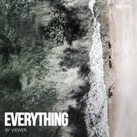 Viewer - Everything