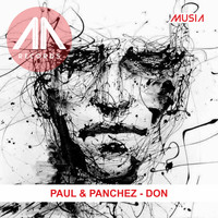Paul & Panchez - Don