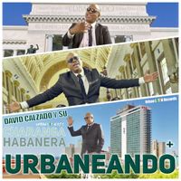 Charanga Habanera - Urbaneando
