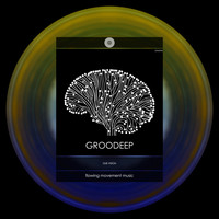 GROODEEP - Dub Vision