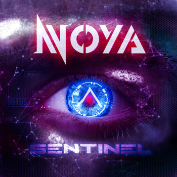 Noya - Sentinel