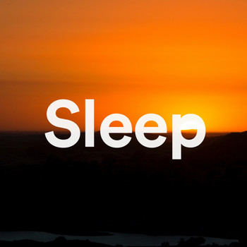Sleep & Rest, Relax & Sleep, Calm & Relax - Music for Sleep - Relaxing Ambient Music