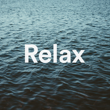 Calma y Relajación, Música Anti Stress, Relaxing Music - Música Para Relax y Calma - Música Ambiental Para Yoga y Meditación