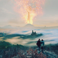 Yossshy - 2050 (Explicit)