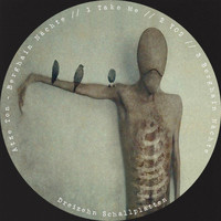 Atze Ton - Berghain Nächte