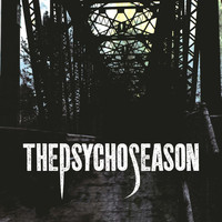 The Psycho Season - EP 2012