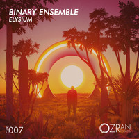 Binary Ensemble - Elysium