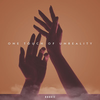 Rookie - One Touch of Unreality