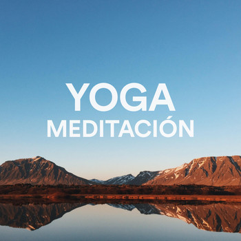 Yoga & Meditación, Meditar Música, Yoga & Meditation Mood - Lugares con Magia - Música Ambient para Yoga y Meditación