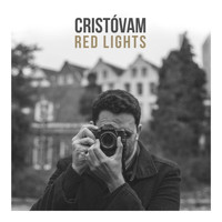 Cristóvam - Red Lights (feat. Mariana Domingues)