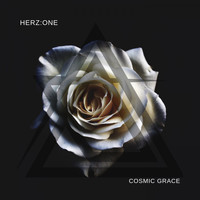 Herz:One - Cosmic Grace