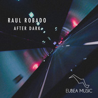 Raul Robado - After Dark