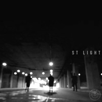 Ralo - St. Light