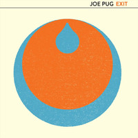 Joe Pug - Exit