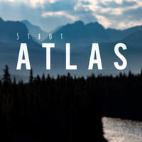 Stbot - Atlas