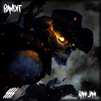 Raw Jaw - Bandit