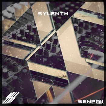 Senpaii - Sylenth