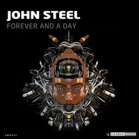 John Steel - Forever and a Day