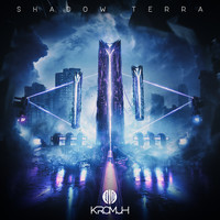 Kromuh - Shadow Terra