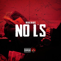Maximus - No L'S (Explicit)