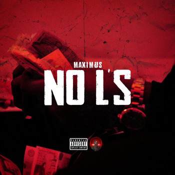Maximus - No L'S (Explicit)