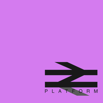 #Platform, Andrea Bertolini - Platform 21