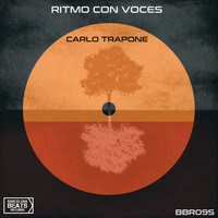 Carlo Trapone - Ritmo Con Voces