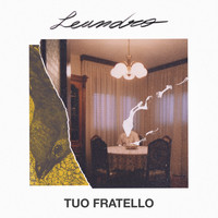Leandro - Tuo fratello