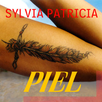 Sylvia Patricia - Piel