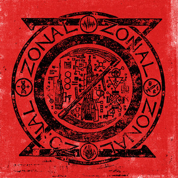 Zonal - Zonal