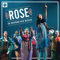 Soulpepper Theatre Company - Rose