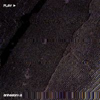 Evoke - Anhedonia (Explicit)