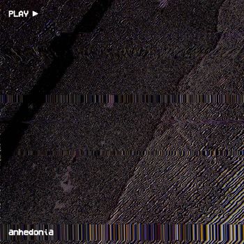 Evoke - Anhedonia (Explicit)
