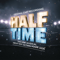 Company of HALF TIME - New Point of View