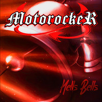Motorocker - Hells Bells