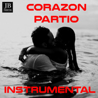 Extra Latino - Corazon Partio (Intrumental)