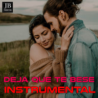 Extra Latino - Deja Que Te (Instrumental)