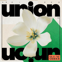 Saint Saviour - Union