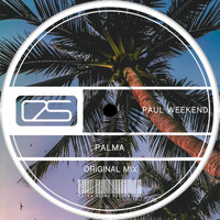 Paul Weekend - Palma