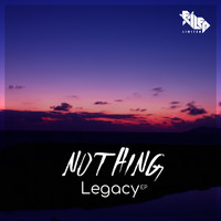 Nothing - Legacy