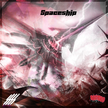 Netro - Spaceship