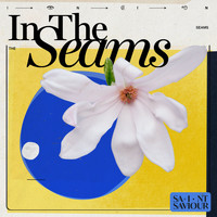 Saint Saviour - In the Seams