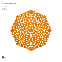 Bastian Velasco - Nazca / Astro