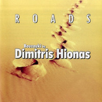 Dimitris Hionas - Roads