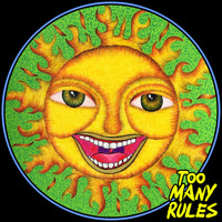 Javi Bora, Le Vinyl - Padre Sol