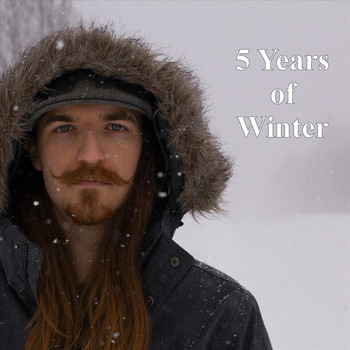 Chris Wilson - 5 Years of Winter