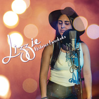 Lizzie - Historia Enredada (Live Session) (Explicit)